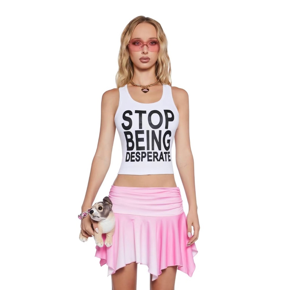 Costume
